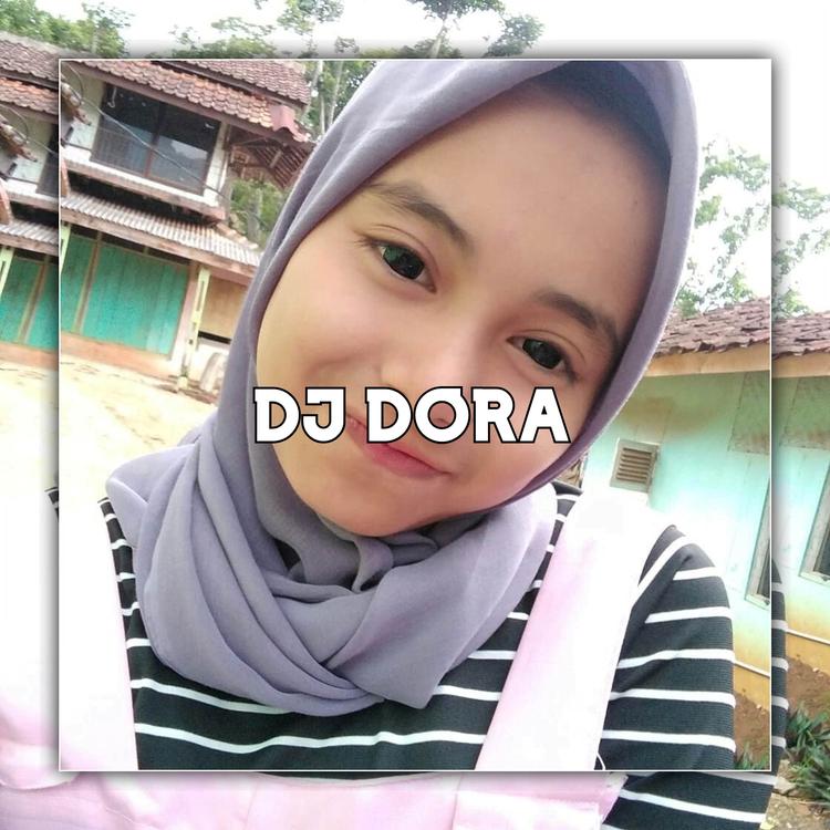 DJ Dora's avatar image