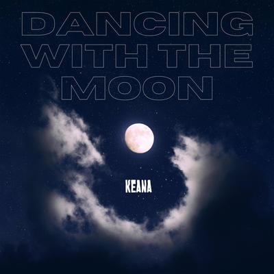 Dancing With The Moon's cover