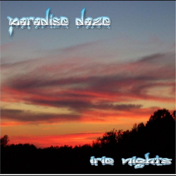 Paradise Daze's avatar image