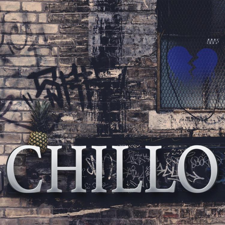 B.CHILLO's avatar image