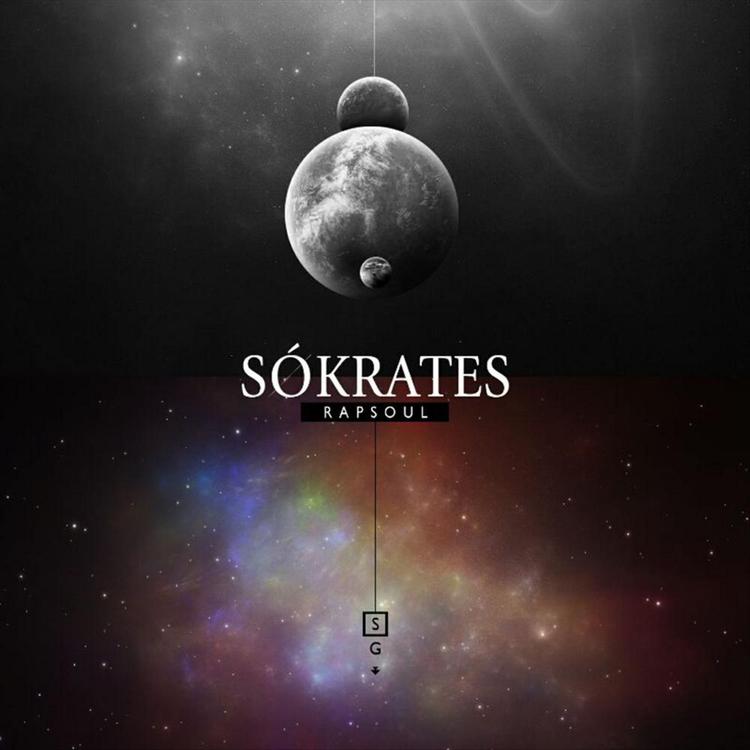 Sókrates SG's avatar image