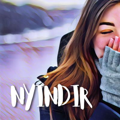 Nyindir's cover