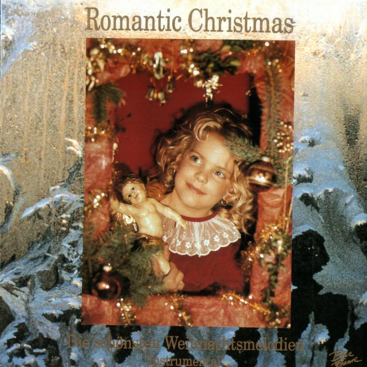 Romantic Christmas's avatar image