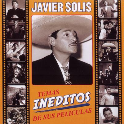 Temas Ineditos De Sus Peliculas's cover