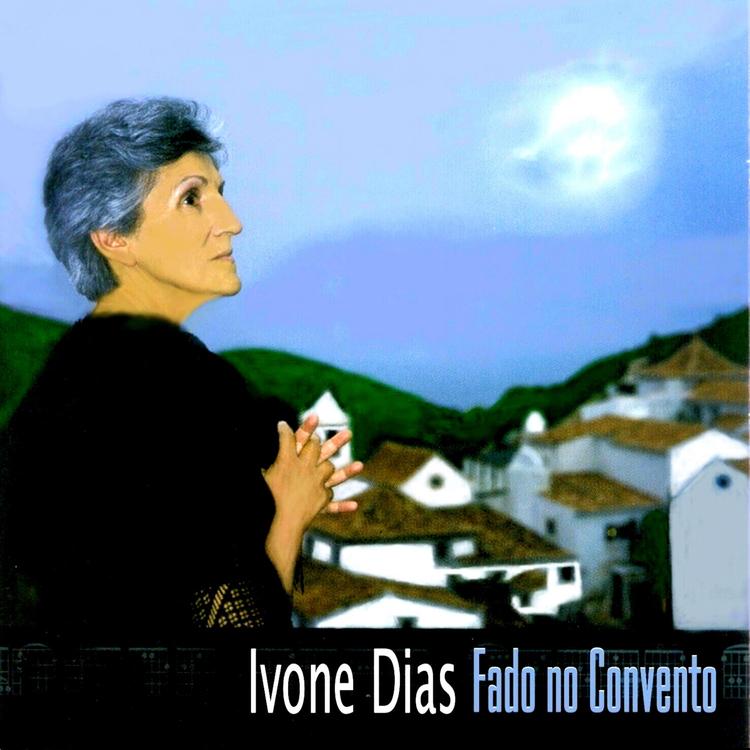 Ivone Dias's avatar image