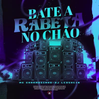 Bate a Rabeta no Chão's cover