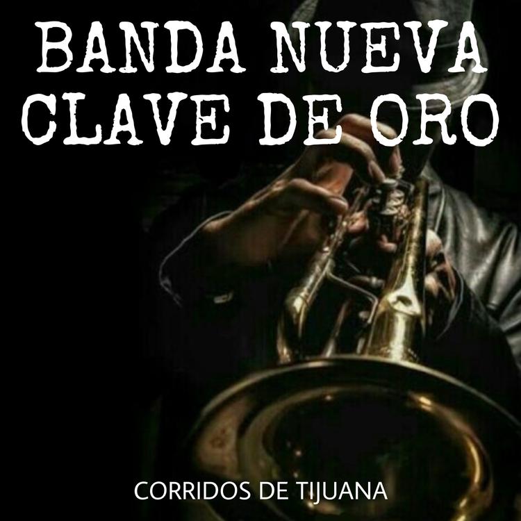 Corridos De Tijuanaa's avatar image