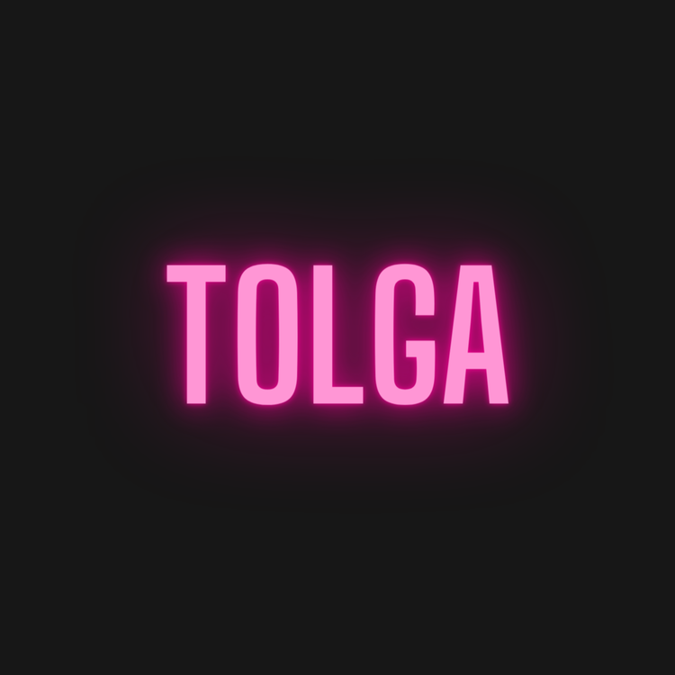 Tolga Capkan's avatar image