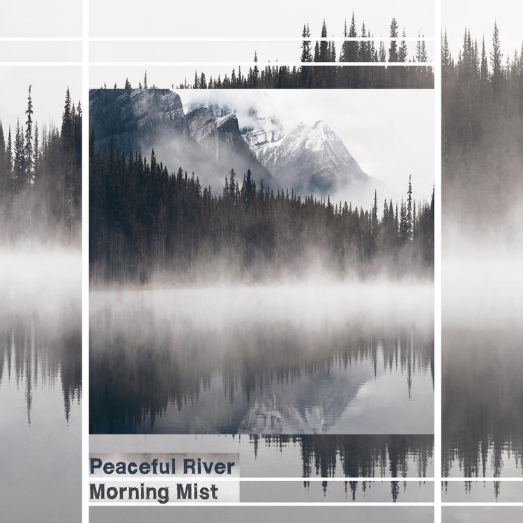 Peaceful River's avatar image