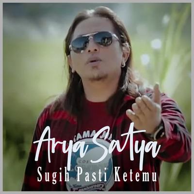 Sugih Pasti Ketemu's cover