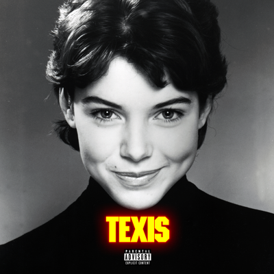 Texis's cover