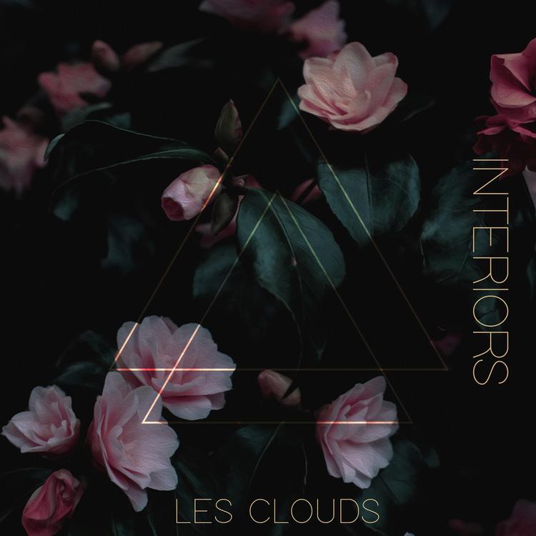 Les Clouds's avatar image