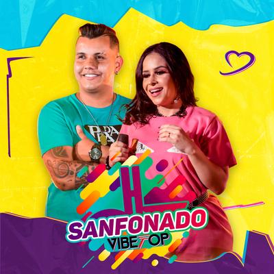 Sanfonado By Vibetop's cover