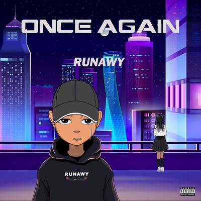 RUNAWY's cover