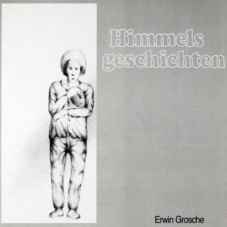 Erwin Grosche's avatar image