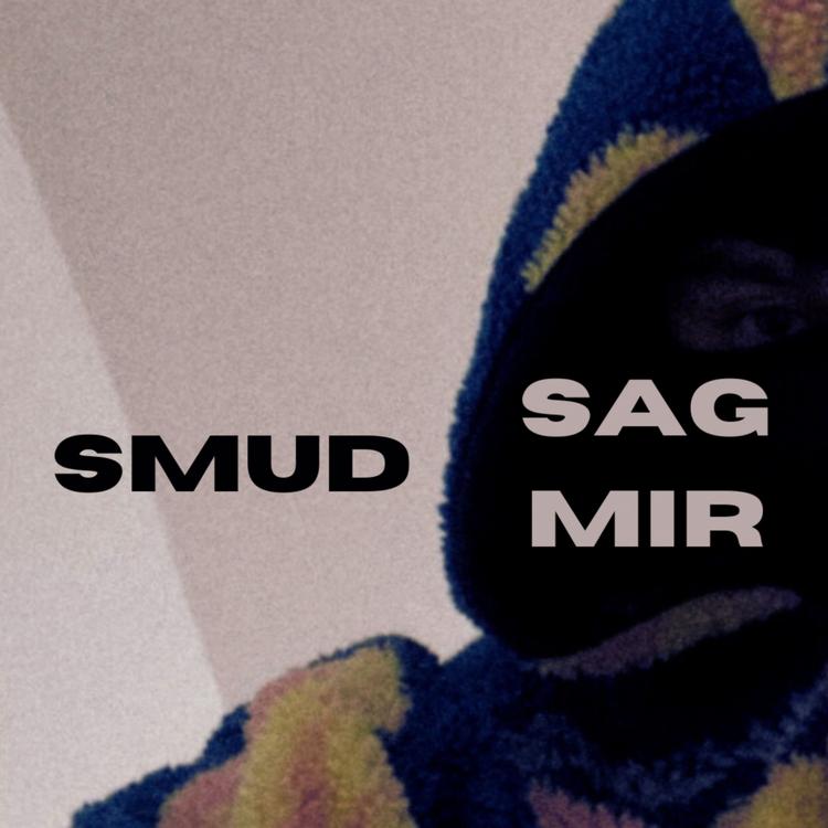 SMUD's avatar image