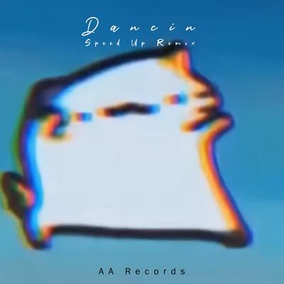 AA Records's cover
