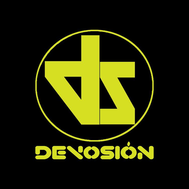 DevoSión's avatar image