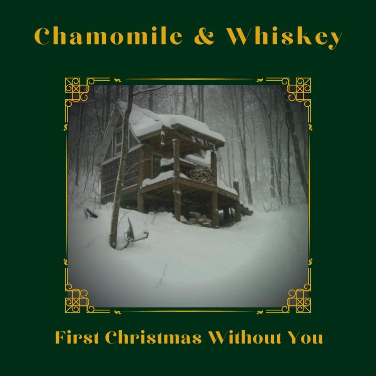 Chamomile and Whiskey's avatar image