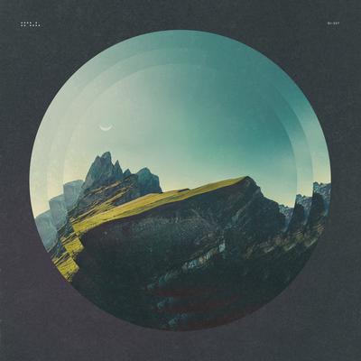 See (Beacon Remix) By Tycho, Beacon's cover