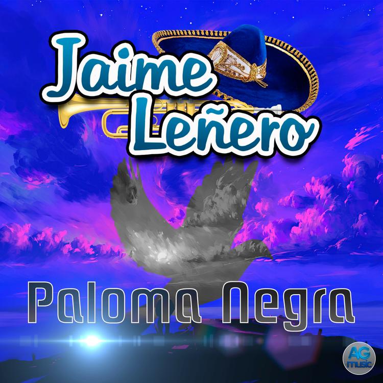 Jaime Leñero's avatar image