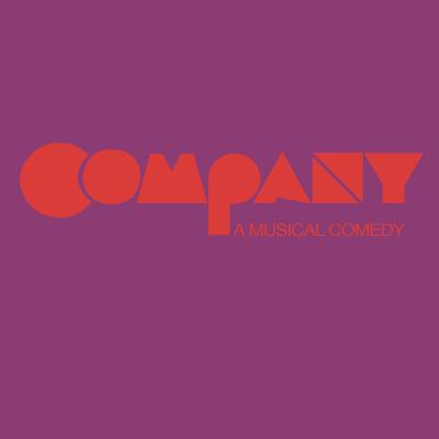 Company - Original Broadway Cast: Being Alive By Dean Jones, Company Ensemble's cover