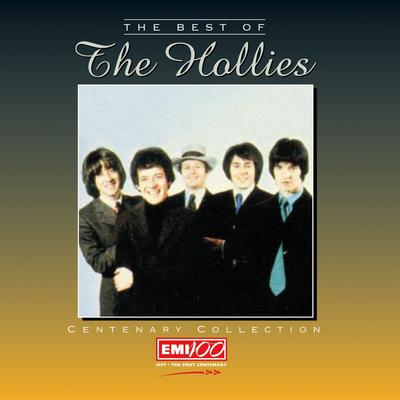 Holliedaze (Medley) By The Hollies's cover