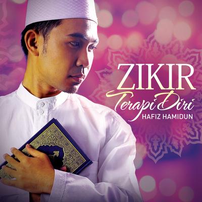 Zikir Terapi Diri's cover