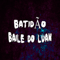 DJ LUANN's avatar cover