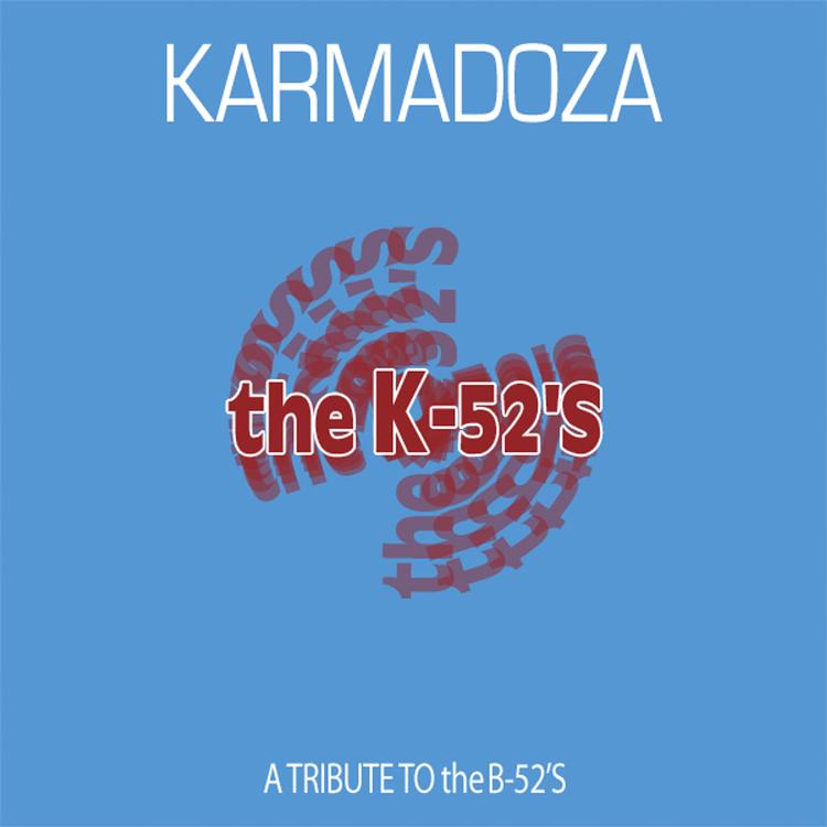 Karmadoza's avatar image