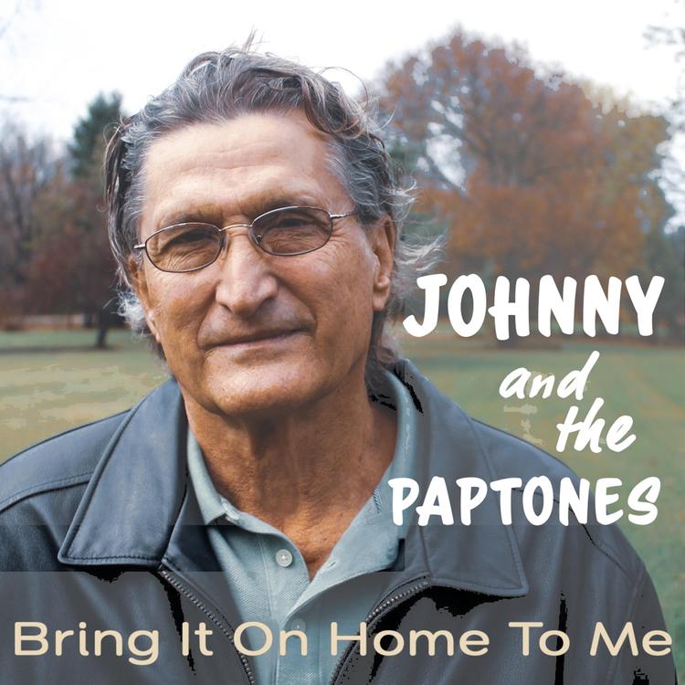 Johnny & the Paptones's avatar image