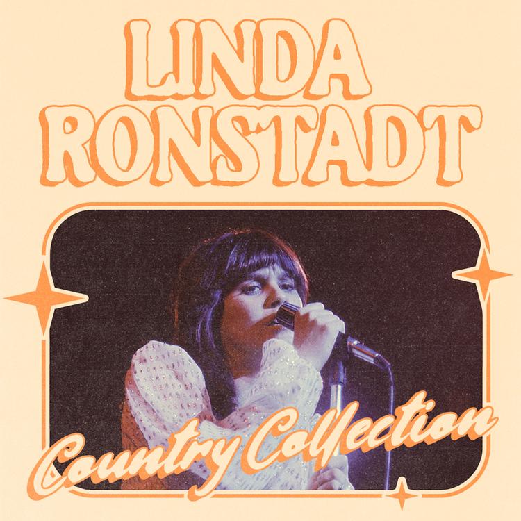 Linda Ronstadt's avatar image