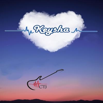 Keysa's cover