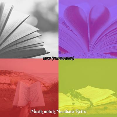 Musik (Membaca Buku)'s cover