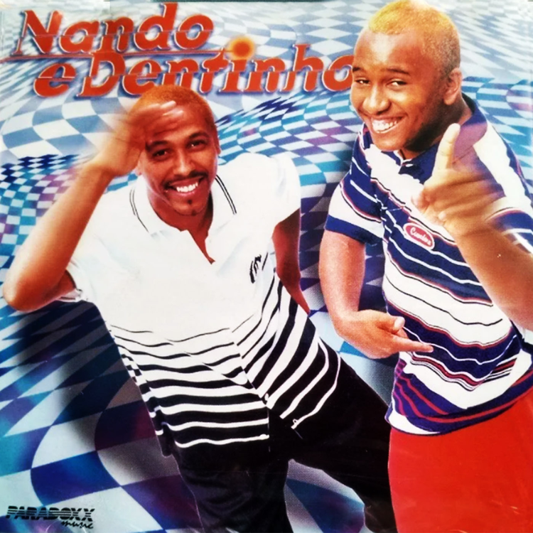 Nando & Dentinho's avatar image