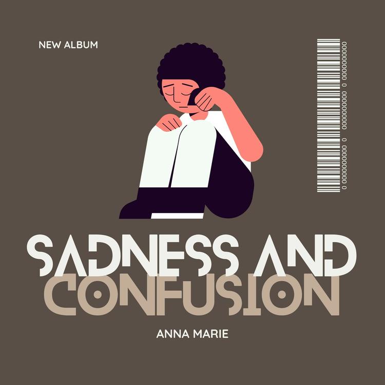 Sadness and Confusion's avatar image