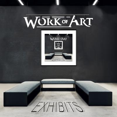 Another Night By Work of Art's cover