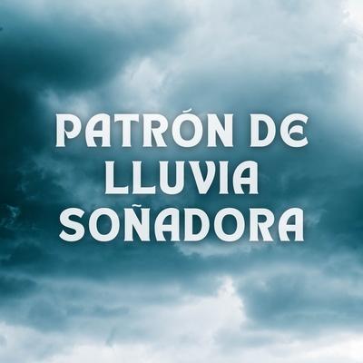 Repartidor De Periódicos's cover