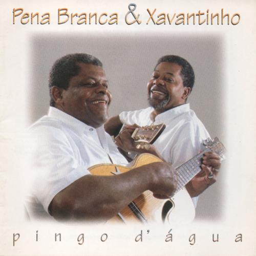 Flor do Cafezal Official TikTok Music - Pena Branca & Xavantinho -  Listening To Music On TikTok Music