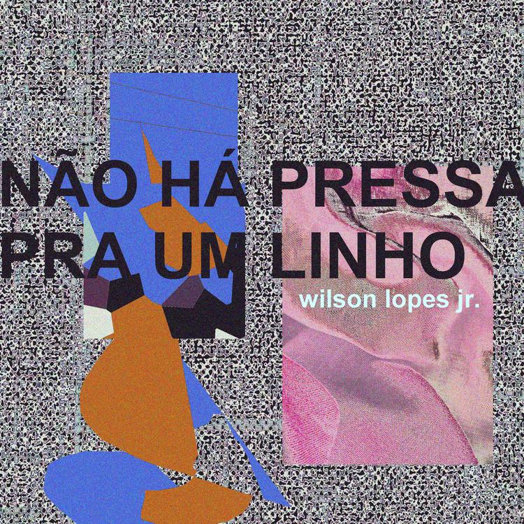 Wilson Lopes Junior's avatar image