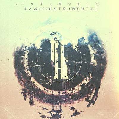 Ephemeral By Intervals's cover