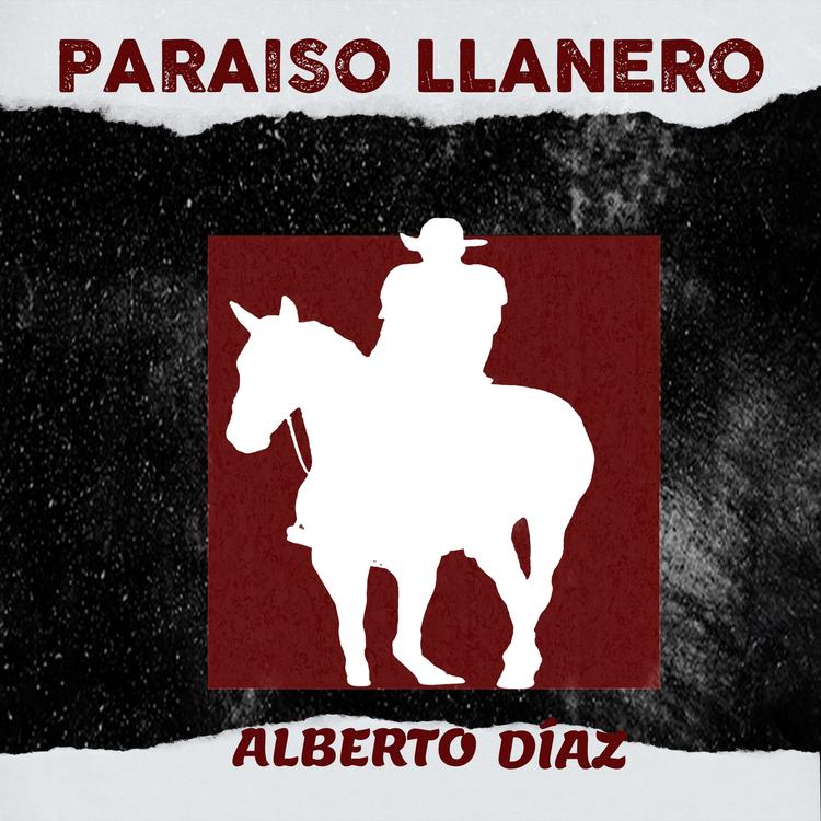 Alberto Díaz's avatar image