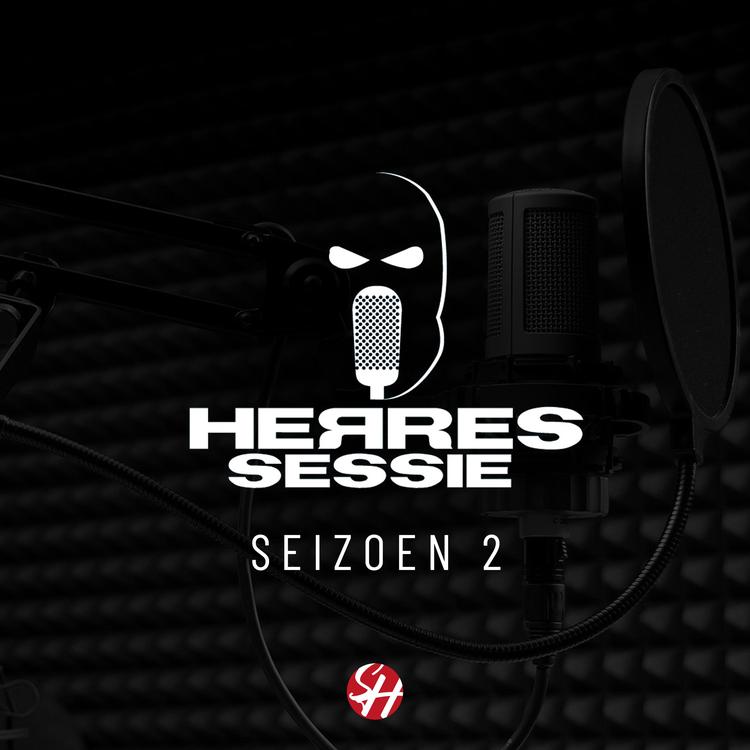 Herres Sessie's avatar image