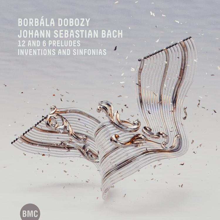 Borbala Dobozy's avatar image