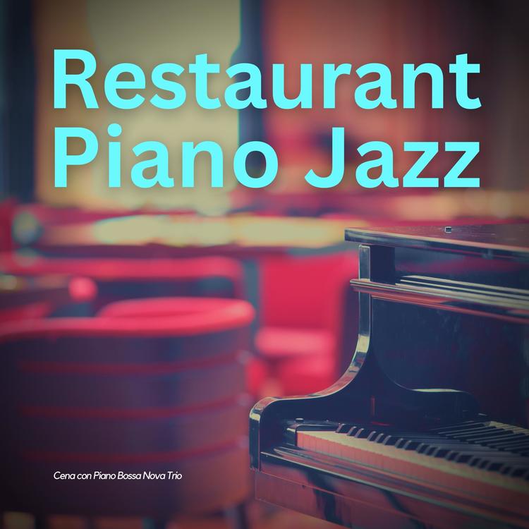 Restaurant Piano Jazz's avatar image