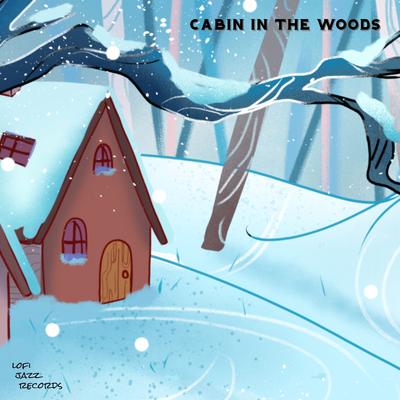 Cabin In The Woods's cover