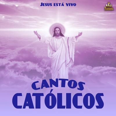 Jesus En Vos Confio's cover