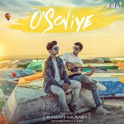 O Soniye's cover