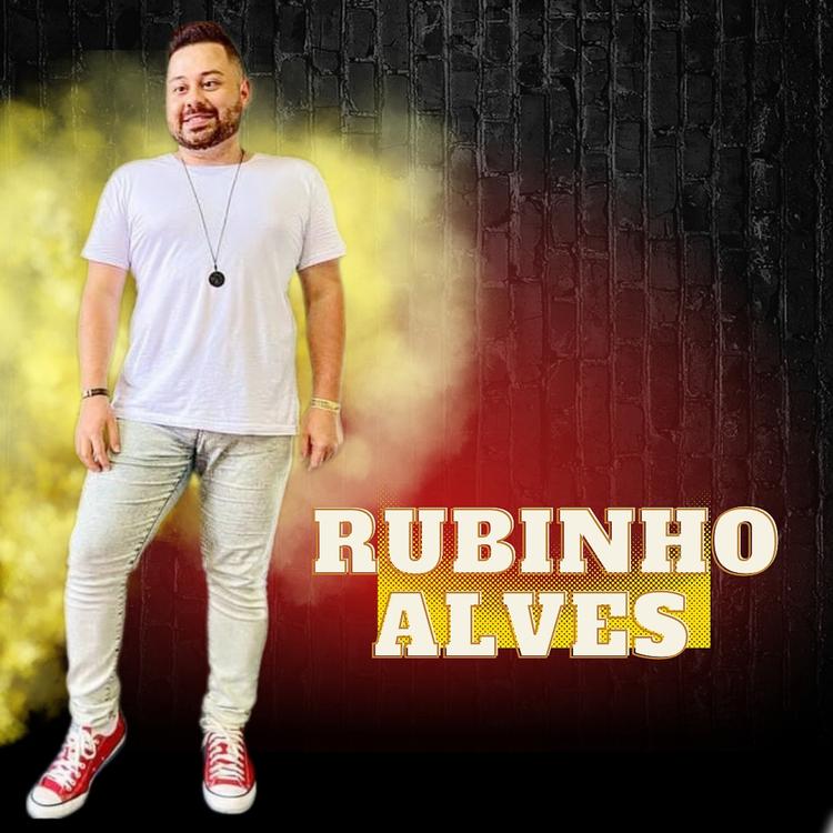 Rubinho Alves's avatar image