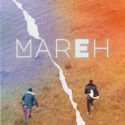 Mareh (feat. Eddie Lyngdoh & Liza Mawlieh)'s cover